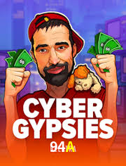 Crash Games Statistics 94A