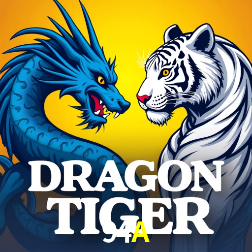 Football Betting 94A