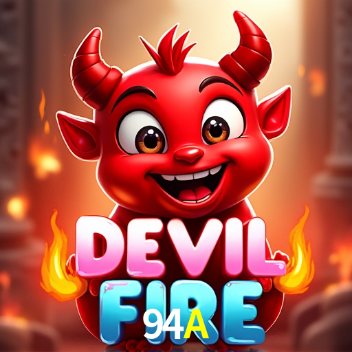 Platform Technology 94A