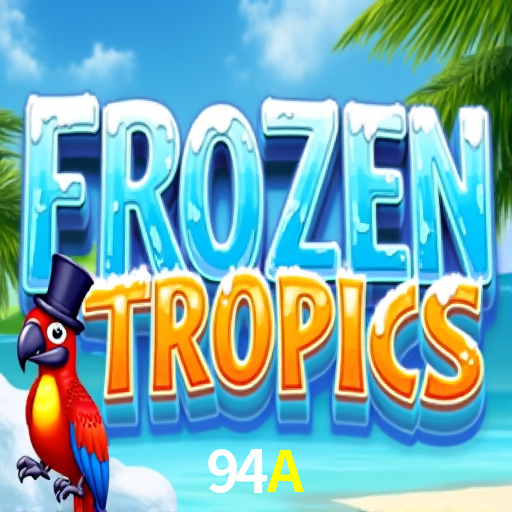 Responsive Design 94A