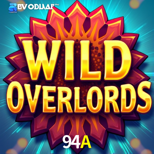 Experiência VIP 94A