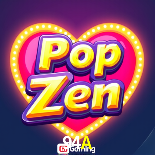 Basketball Betting 94A