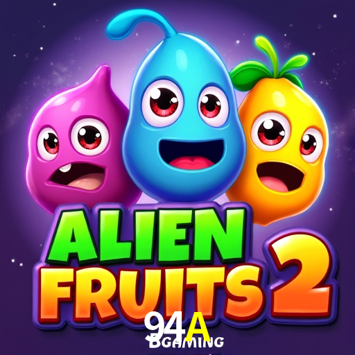 Sports Statistics 94A