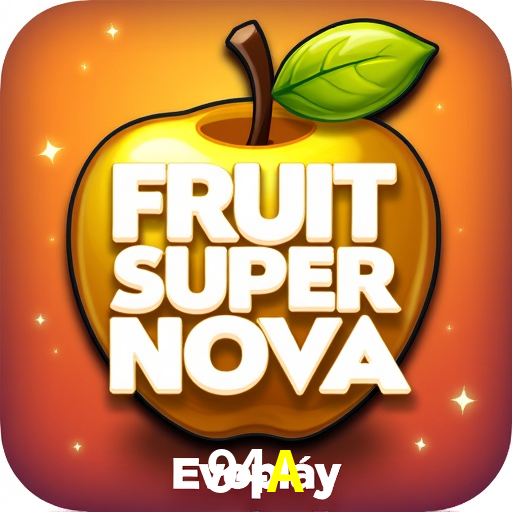 Quick Registration 94A